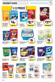 IGA catalogue week 32 Page 25