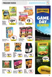 IGA catalogue week 32 Page 26