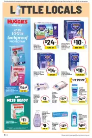 IGA catalogue week 32 Page 27