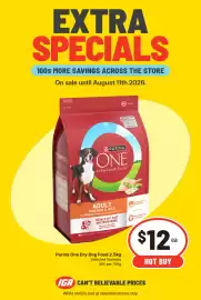 IGA catalogue week 32 Page 3