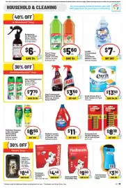 IGA catalogue week 32 Page 30