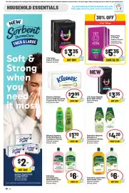 IGA catalogue week 32 Page 31