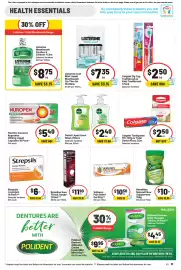 IGA catalogue week 32 Page 32