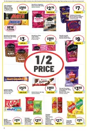 IGA catalogue week 32 Page 7