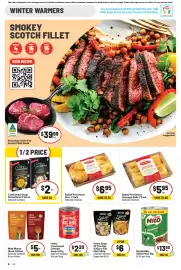 IGA catalogue week 32 Page 9