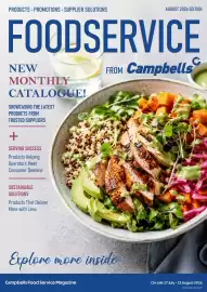 Campbells Wholesale catalogue Page 1