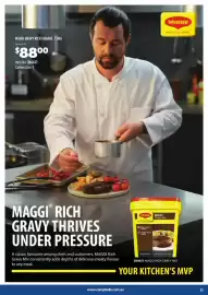 Campbells Wholesale catalogue Page 11