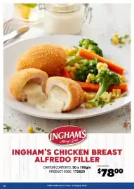 Campbells Wholesale catalogue Page 12