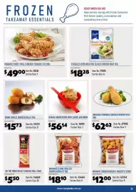 Campbells Wholesale catalogue Page 13