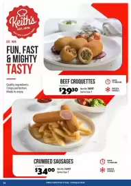 Campbells Wholesale catalogue Page 14