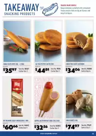 Campbells Wholesale catalogue Page 15