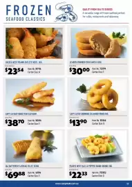 Campbells Wholesale catalogue Page 17