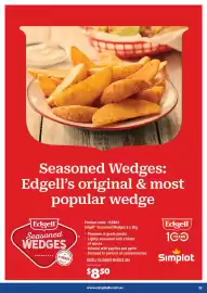 Campbells Wholesale catalogue Page 19
