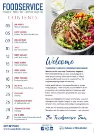 Campbells Wholesale catalogue Page 2