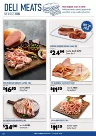 Campbells Wholesale catalogue Page 20