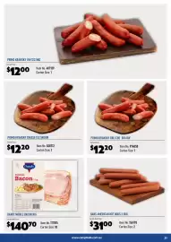 Campbells Wholesale catalogue Page 21
