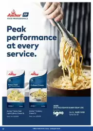 Campbells Wholesale catalogue Page 22