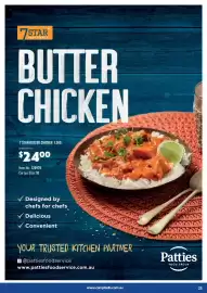 Campbells Wholesale catalogue Page 23