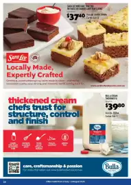 Campbells Wholesale catalogue Page 24