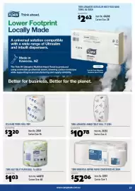 Campbells Wholesale catalogue Page 27