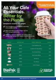 Campbells Wholesale catalogue Page 28