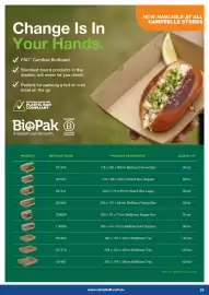 Campbells Wholesale catalogue Page 29