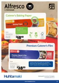 Campbells Wholesale catalogue Page 31