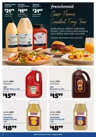 Campbells Wholesale catalogue Page 4