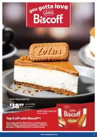Campbells Wholesale catalogue Page 7