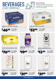 Campbells Wholesale catalogue Page 9