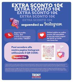 Volantino Trony Pagina 52