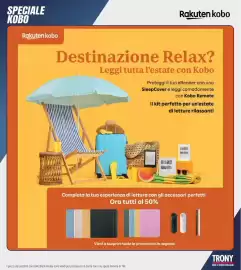 Volantino Trony Pagina 24