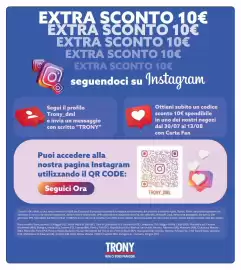 Volantino Trony Pagina 52