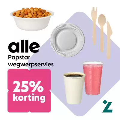 AllesZ (geldig t/m 6-08)