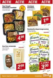 Dagwinkel folder week 33 Pagina 9