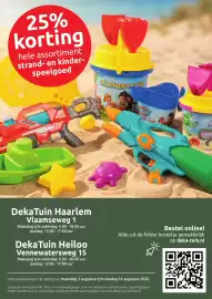 Deka Tuin folder Pagina 3