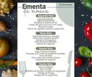 Folheto Neomáquina semana 32 Página 2