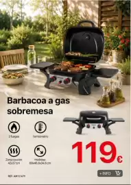 Catálogo Mi Bricolaje Página 2