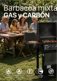 Catálogo Mi Bricolaje Página 6