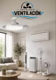 Catálogo Mi Bricolaje Página 1