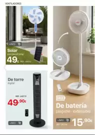 Catálogo Mi Bricolaje Página 2