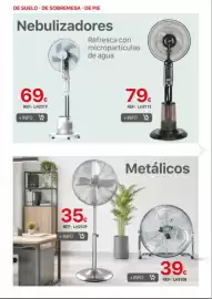 Catálogo Mi Bricolaje Página 3