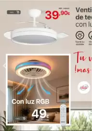 Catálogo Mi Bricolaje Página 4
