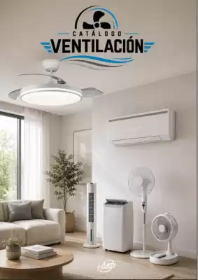 Mi Bricolaje (válido hasta el 31-08)