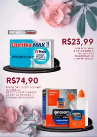 Encarte Drogasil semana 32 Página 2