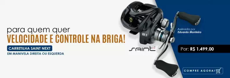 Catálogo Sugoi Big Fish Página 2