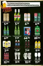 Catálogo Confiança Supermercados Página 4