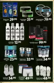 Catálogo Confiança Supermercados Página 5