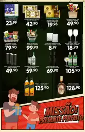 Catálogo Confiança Supermercados Página 7
