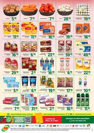 Catálogo DB Supermercados Página 2